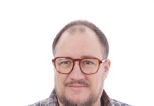 CDU apresentou candidatos aos órgão autárquicos da Golegã