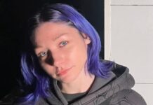 Abrantes: Funeral de jovem ucraniana encontrada morta no Tejo