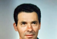 Necrologia: Aníbal Silva Alves – São Domingos de Rana