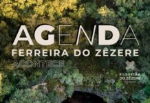 Torres Novas recua ao tempo de Camões na sua feira de recriação histórica