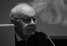 Município da Barquinha emite Nota de Pesar pelo falecimento de Carlos de Matos Gomes