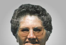 Necrologia: Elvira Marques de Matos – Entroncamento