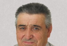 Necrologia: Fernando Reis Cardozo – Pintainhos