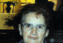 Necrologia: Florinda Lopes Alves Menino – Alcorriol