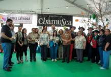 Chamusca: Mais de 1.700 litros de sopa servidos no Festival das Sopas Ribatejanas de Vale de Cavalos