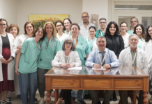 Juntos Contra a Diabetes e Obesidade: ULS Médio Tejo apresenta novo CRI