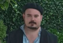 VN Barquinha: Corpo de homem desaparecido desde 31 de dezembro foi encontrado perto do local de último avistamento