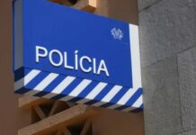 Relatos de tentativa de rapto em Torres Novas não se confirmam e no Entroncamento há, para já, apenas uma denúncia