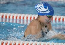 Desporto: Título e pódios do CNTN são trampolim para Chipre