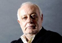 VN Barquinha: Morreu Carlos Matos Gomes, Capitão de Abril