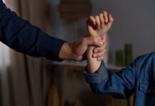 Alcanena: Prisão preventiva por violência doméstica para homem de 49 anos