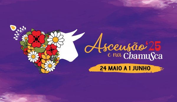 14985840dca330e3b808aa792fa422f9_L