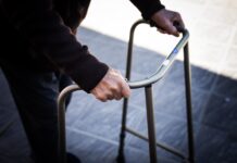 Abrantes: PSP encerra casa de acolhimento/lar de idosos por “total” falta de condições