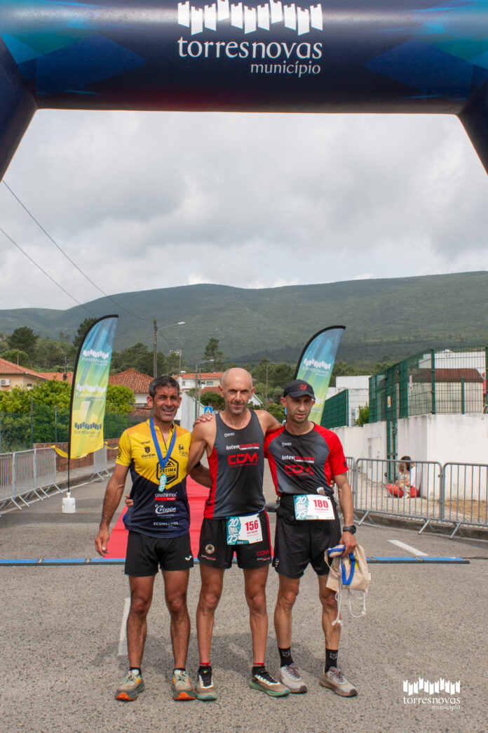 2025_05_18_Trail_do_Almonda_277-1