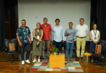 Congresso do Desporto em Tomar: Um encontro em Torno do Reconhecimento da Profissão de Treinador