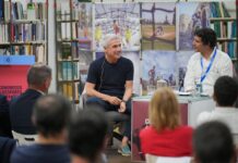 Congresso do Desporto em Abrantes debateu “Desporto e Sociedade”