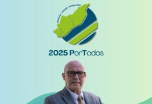 Golegã: António Camilo anuncia recandidatura à presidência da autarquia