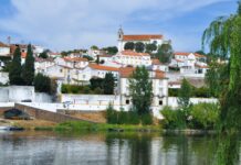 Cinco movimentos cívicos promovem o “II Encontro Nacional de Cidadania pela Defesa dos Rios e da Água”