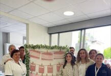 Médio Tejo: Estendal dos Cuidadores” como “Uma homenagem no Dia Internacional da Família”