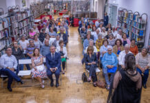 Abrantes: Academia 100 fios com inscrições abertas para oficinas TIC no concelho