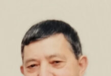 Necrologia: Albertino Salgueira da Costa – Praia do Ribatejo