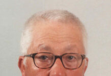 Necrologia: Francisco Caldeira Capão – Entroncamento