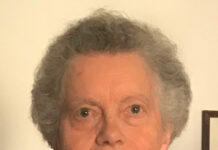 Necrologia: Maria Clotilde Marques – Entroncamento