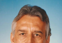 Necrologia: Aluízio de Alegria Picado – Entroncamento