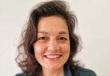 Chamusca: Patrícia Costa é a candidata do Movimento “Primeiro a Nossa Terra” à Junta de Freguesia da Carregueira