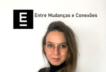 A Crónica de Sandra May – Entre Mudanças e Conexões: “E se o universo estiver à espera que desistas?”