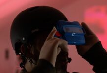 Médio Tejo: Primeiro ciclo do “Caminhos” encerra com propostas culturais em Constância, Mação, Alcanena, Tomar e Entroncamento