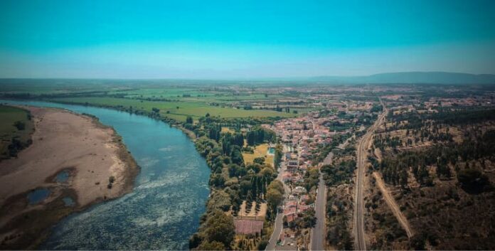 barquinha-750x380-1