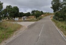 Abrantes: Acidente de mota ceifa a vida a jovem de 26 anos