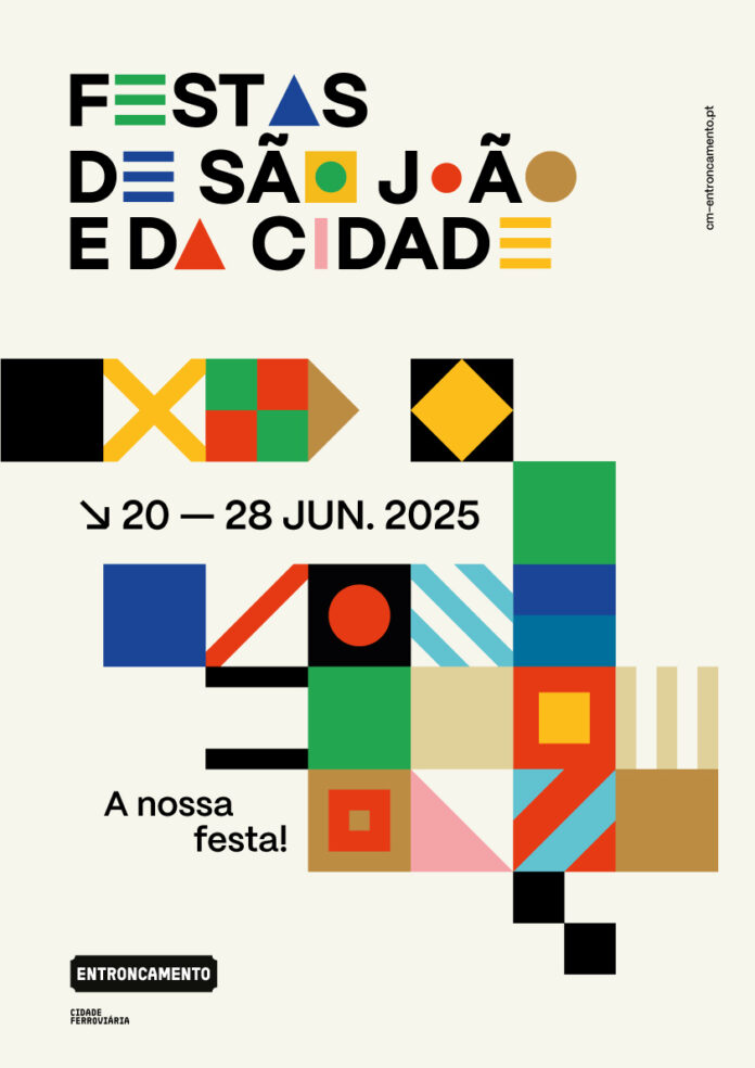 cartaz_festas_cidade2025_af