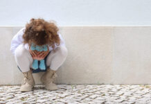 25.º Aniversário da Comissão de Proteção de Crianças e Jovens de Vila Nova da Barquinha