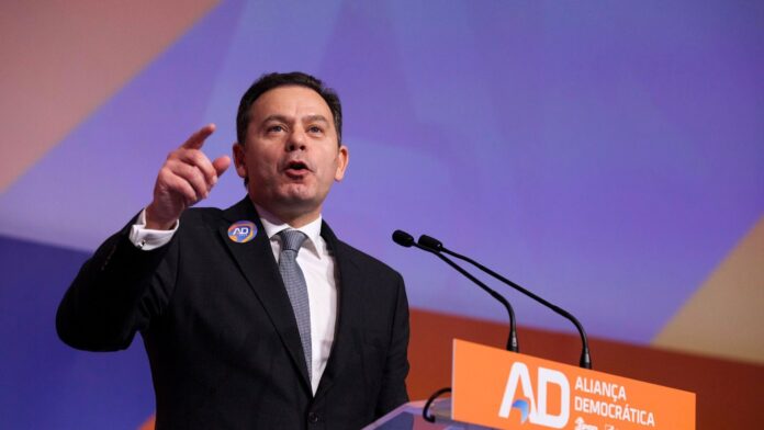 cropped-whatsapp-image-2024-01-21-at-19-43-33