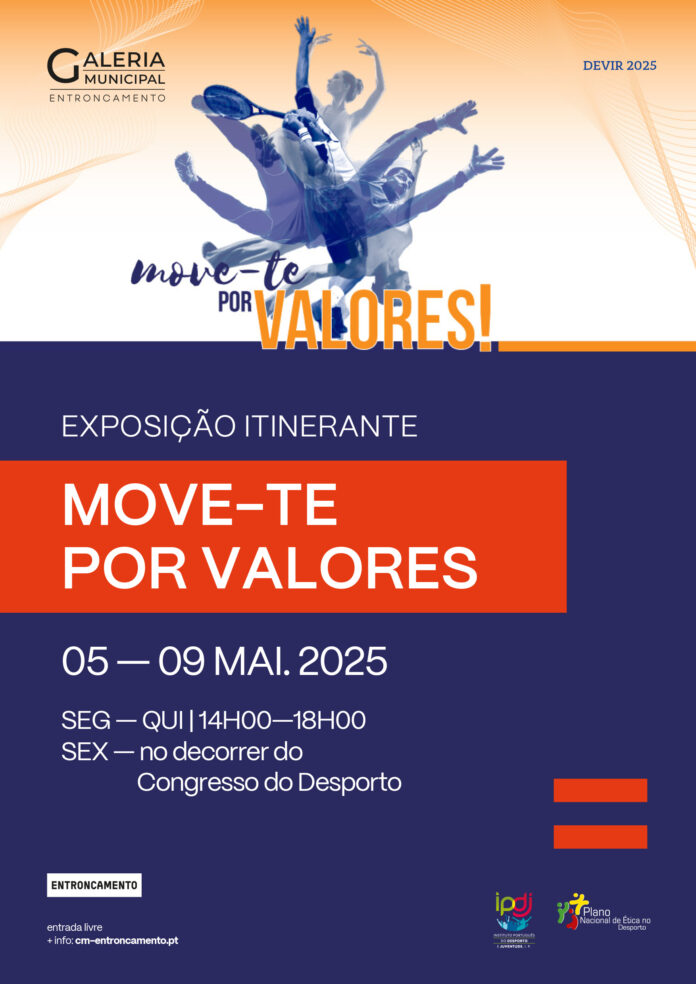 exposicao_move-te por valores_2025_A3