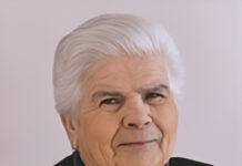 Necrologia: Carlota Guilhermina – Entroncamento