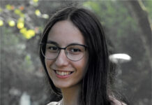 Necrologia: Iris Maria Paixão da Silva – Entroncamento