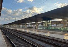 Greve CP: Tribunal Arbitral decreta serviços mínimos