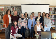 Chamusca: Biblioteca Municipal Ruy Gomes da Silva celebra 15 anos com homenagem à comunidade leitora e lançamento de novo projeto cultural