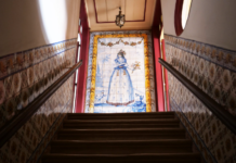 Município da Chamusca assinala Dia Internacional dos Museus com atividades culturais nas Casas-Museu