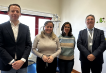 ULS Médio Tejo garante cobertura plena de Medicina Dentária nos onze concelhos da região