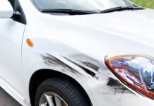 PSP alerta para o fenómeno de burlas por falso acidente e transmite conselhos de segurança