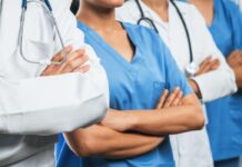 ULS Médio Tejo abre concurso para contratar 24 médicos especialistas