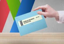 Legislativas 2025: Mais de 333 mil eleitores inscritos para votar antecipadamente