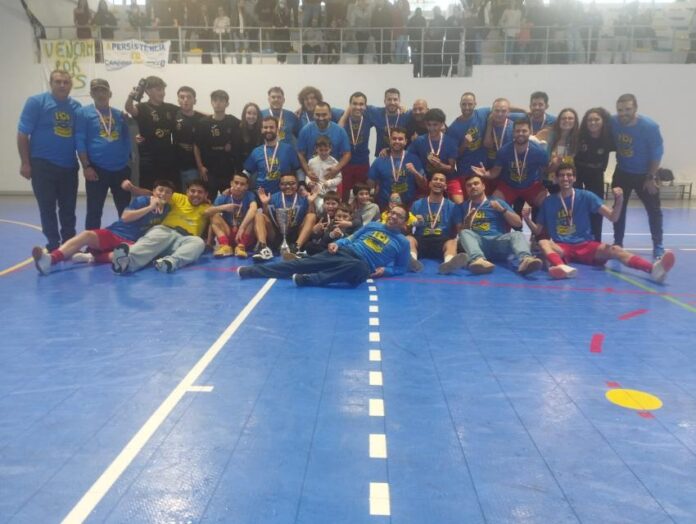 _whatsapp_image_2025_05_03_at_210525_68167c6d1ee3b