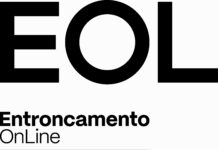 Barquinha: quando a política se faz de palco e não de futuro