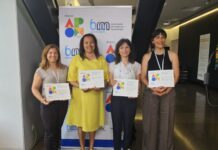 Torres Novas: Museu Municipal Carlos Reis distinguido nos Prémios APOM