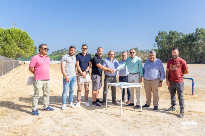 2025_06_20_Autoconsignacao_Estadio_MeiaVia_25